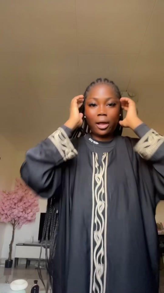 TikTok video thumbnail by alliance_marion2.7