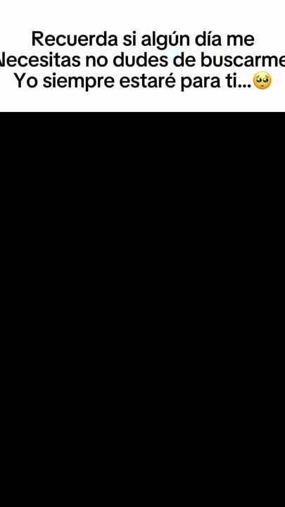 TikTok video thumbnail by picnic_freefire