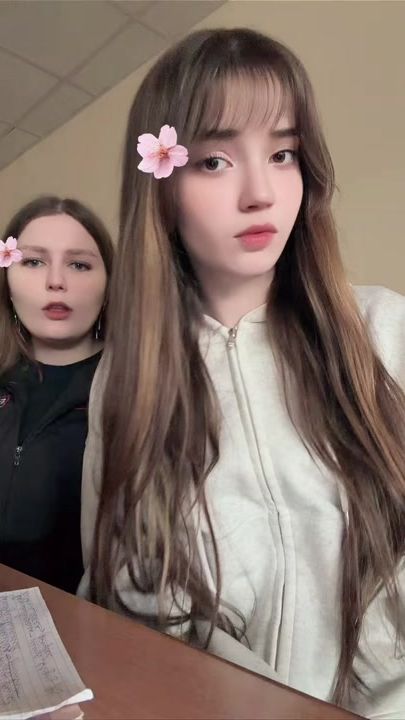 TikTok video thumbnail by lisalee_1111