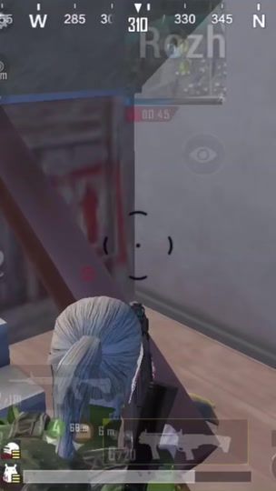 TikTok video thumbnail by napolyonneee
