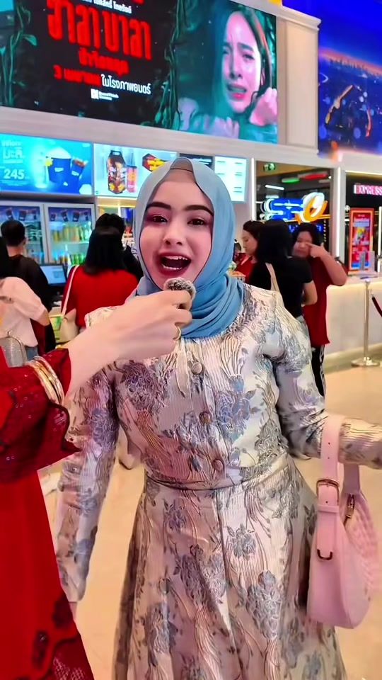 TikTok video thumbnail by itzz_aniesh