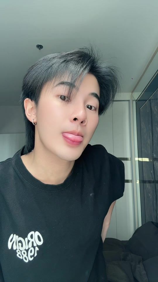TikTok video thumbnail by phuwin_45