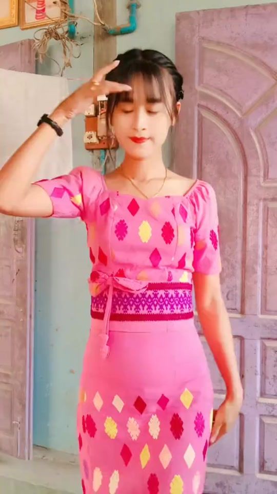 TikTok video thumbnail by thaelay94