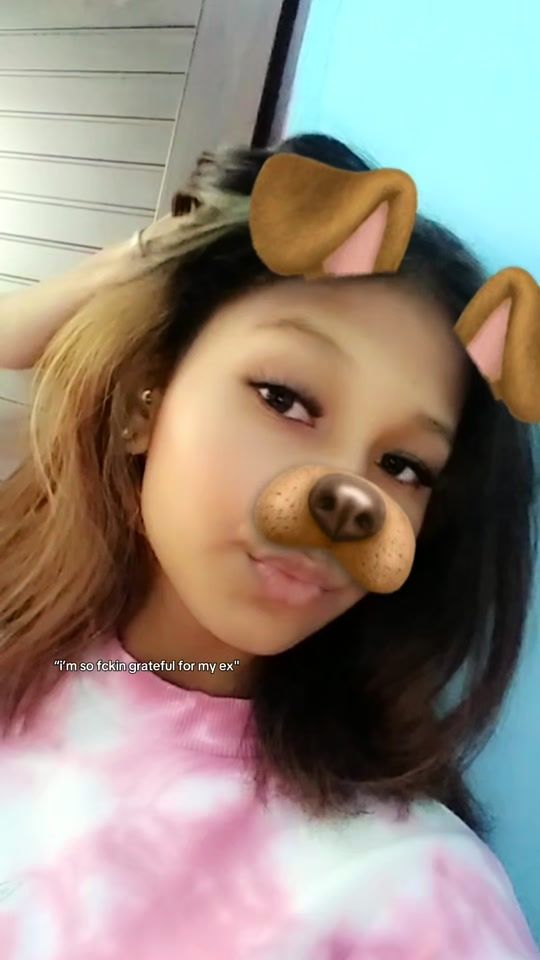 TikTok video thumbnail by niteesha__m