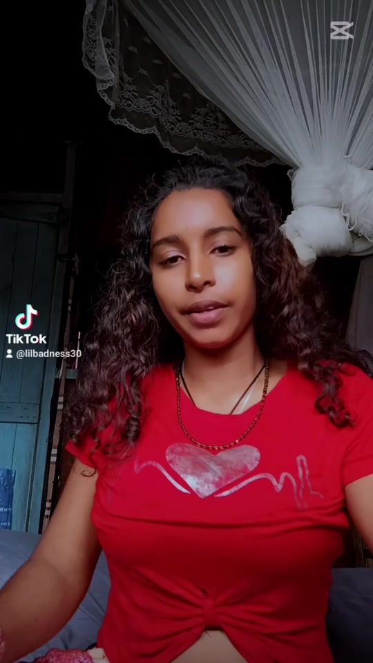 TikTok video thumbnail by repreprep80