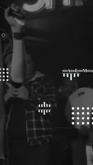 TikTok video thumbnail by hamo16_o