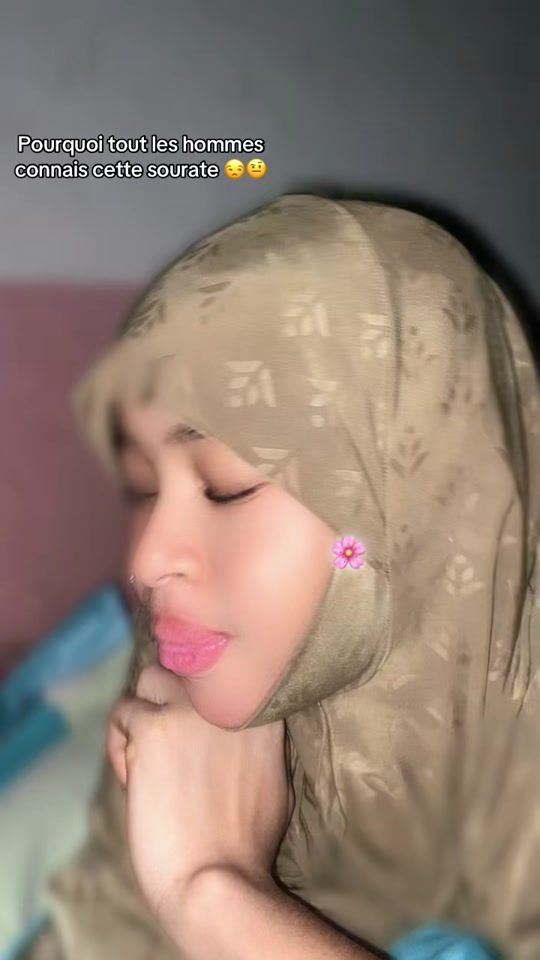 TikTok video thumbnail by doumbia.zeinab5