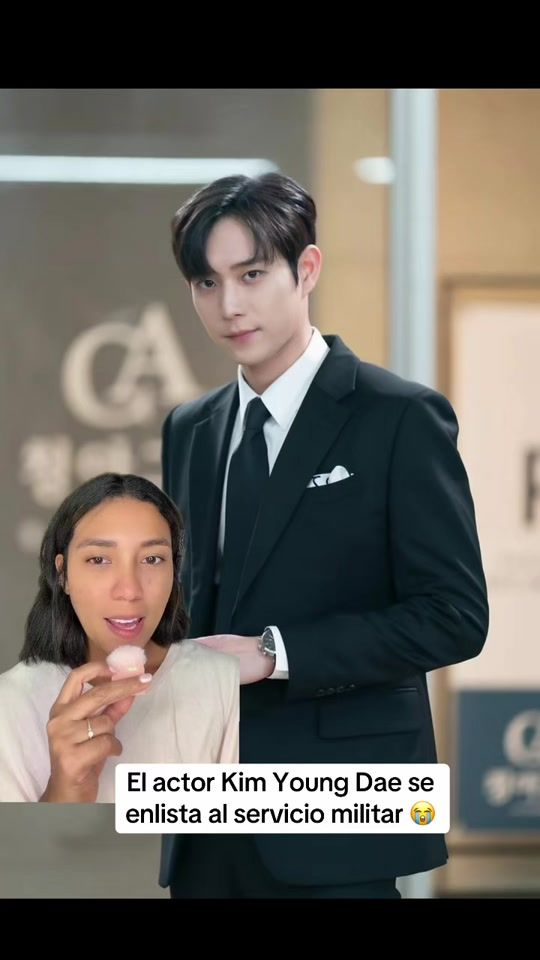 TikTok video thumbnail by tefyklover
