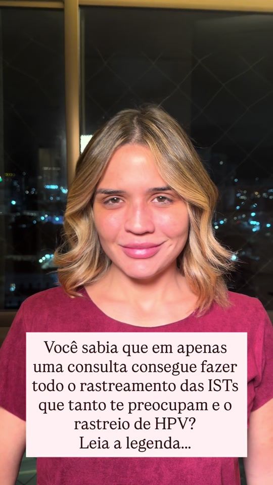 TikTok video thumbnail by dramarcelacosta