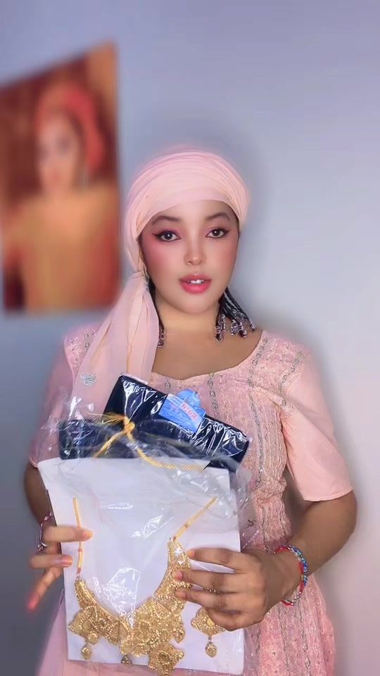 TikTok video thumbnail by zazabeauty5