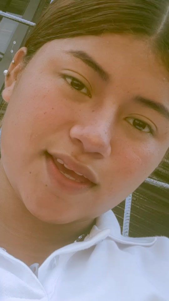 TikTok video thumbnail by maykelina505