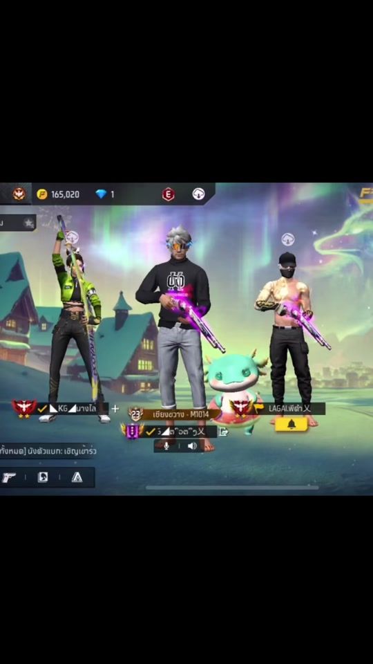 TikTok video thumbnail by laga7929