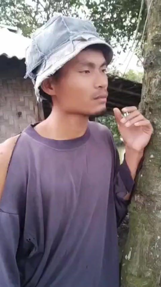 TikTok video thumbnail by sudinhasan