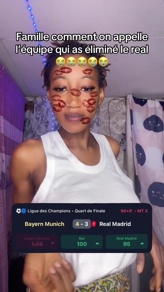 TikTok video thumbnail by precieuse178