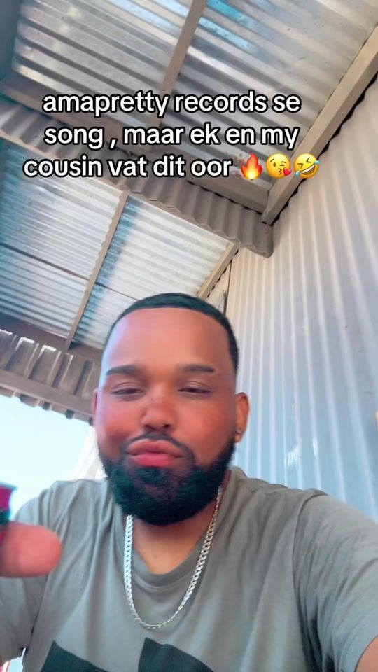 TikTok video thumbnail by seaton_pietersen