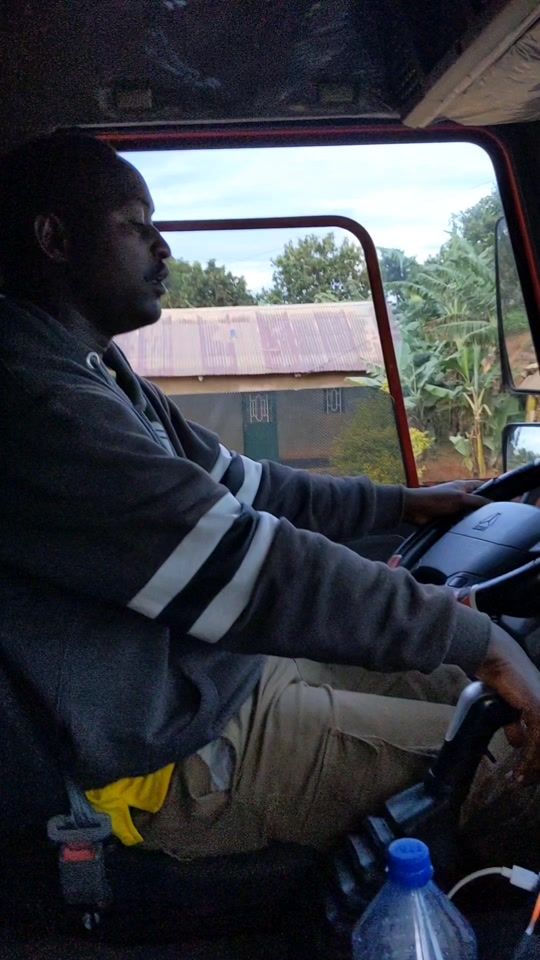 TikTok video thumbnail by mutanganamwenyewe