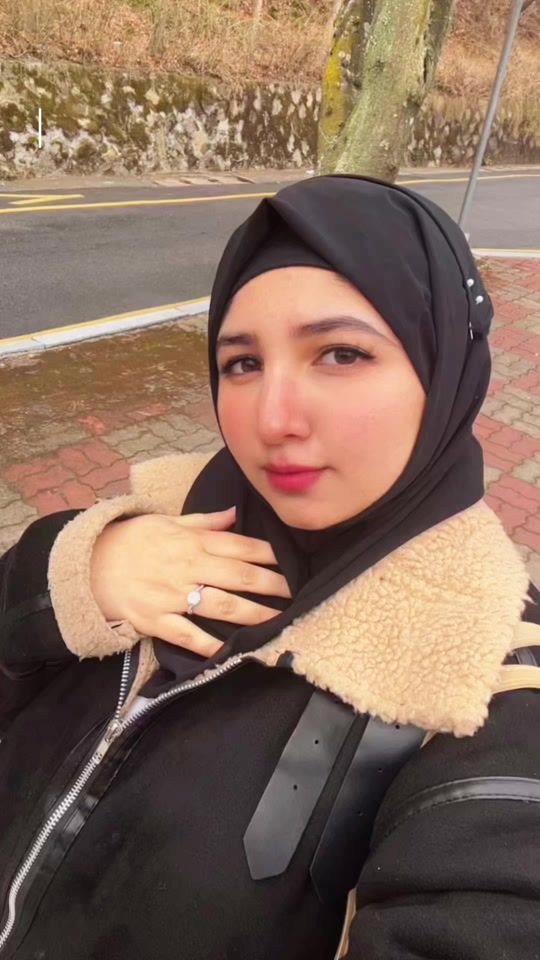 TikTok video thumbnail by labikhan02