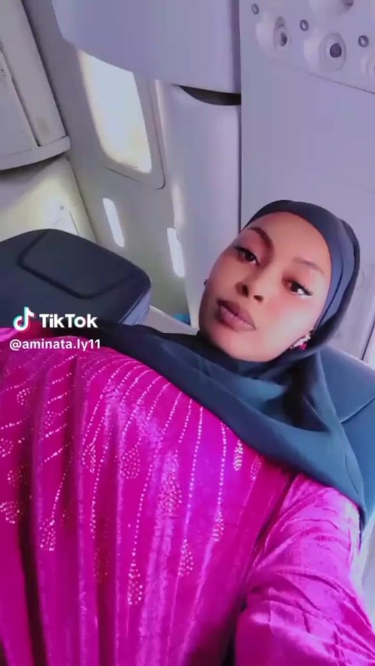 TikTok video thumbnail by diawdyenaba