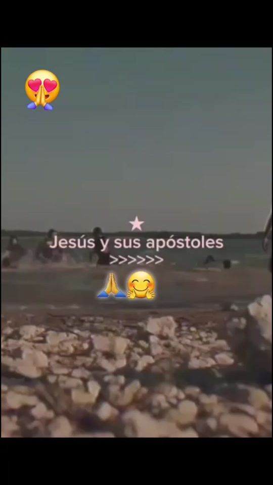 TikTok video thumbnail by tec560
