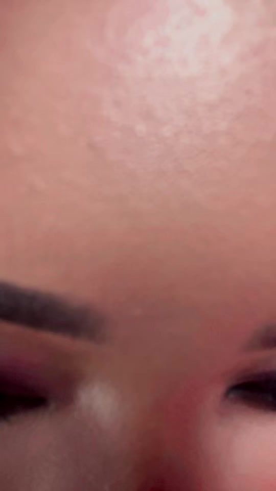 TikTok video thumbnail by tiongedd