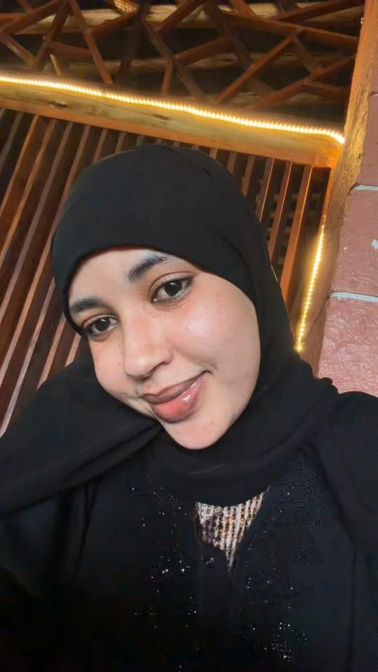 TikTok video thumbnail by khadrohusein