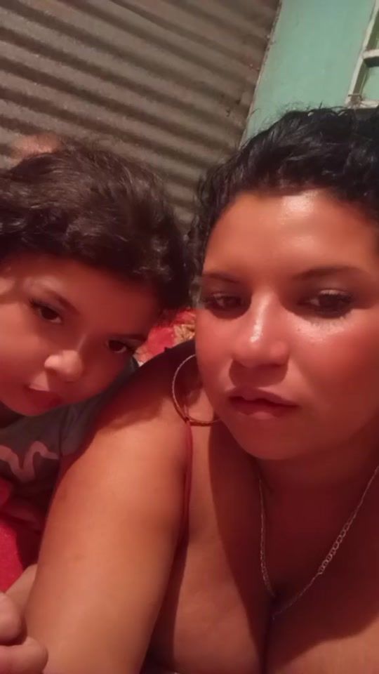 TikTok video thumbnail by xhaparritarodrigu
