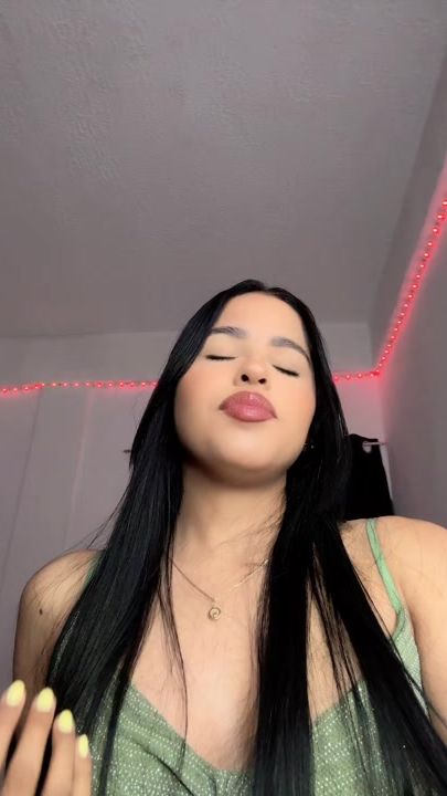 TikTok video thumbnail by fefii.30