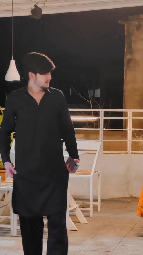 TikTok video thumbnail by aleekhan600
