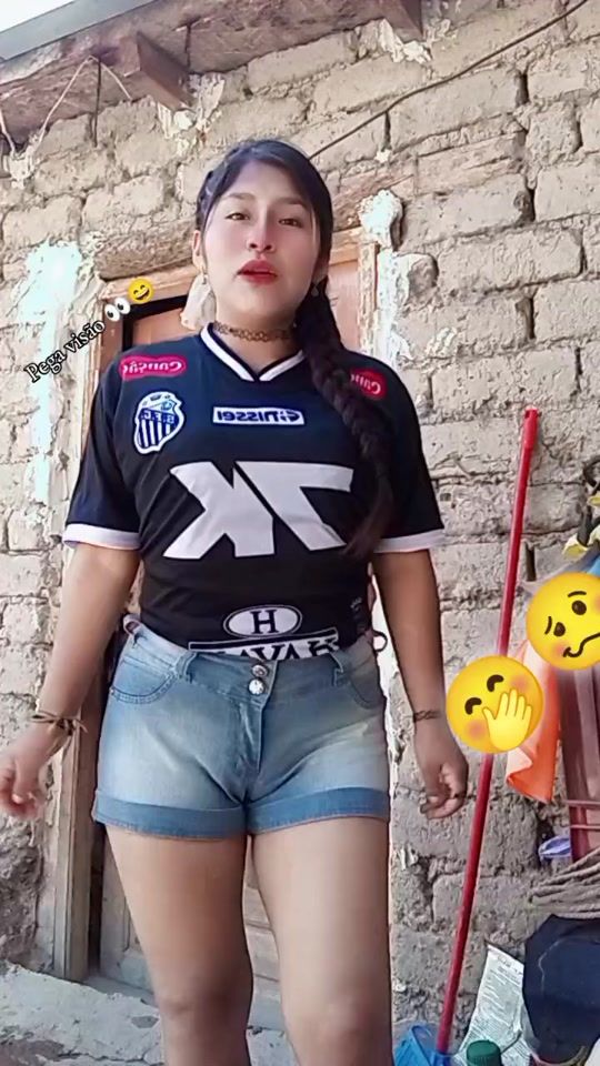 TikTok video thumbnail by yhadira976