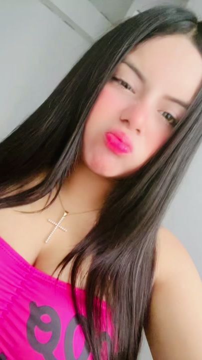 TikTok video thumbnail by antonela_2520