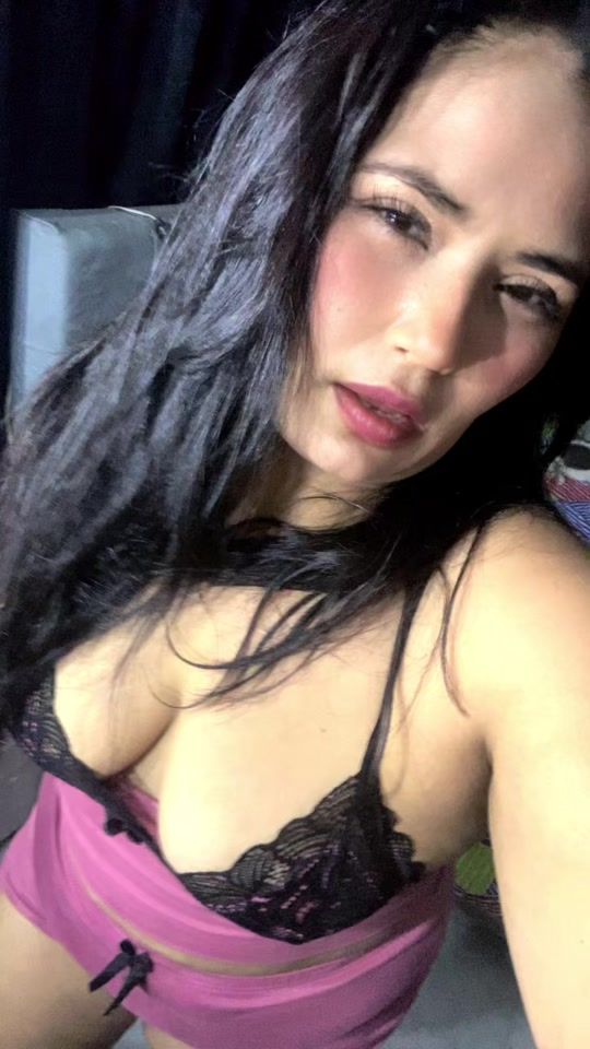 TikTok video thumbnail by katy.perez86