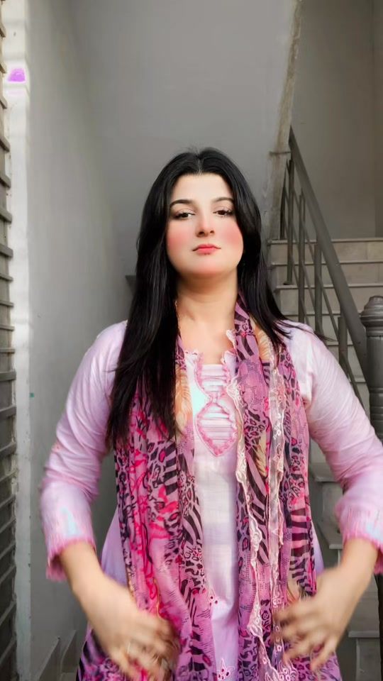 TikTok video thumbnail by fizaali4012