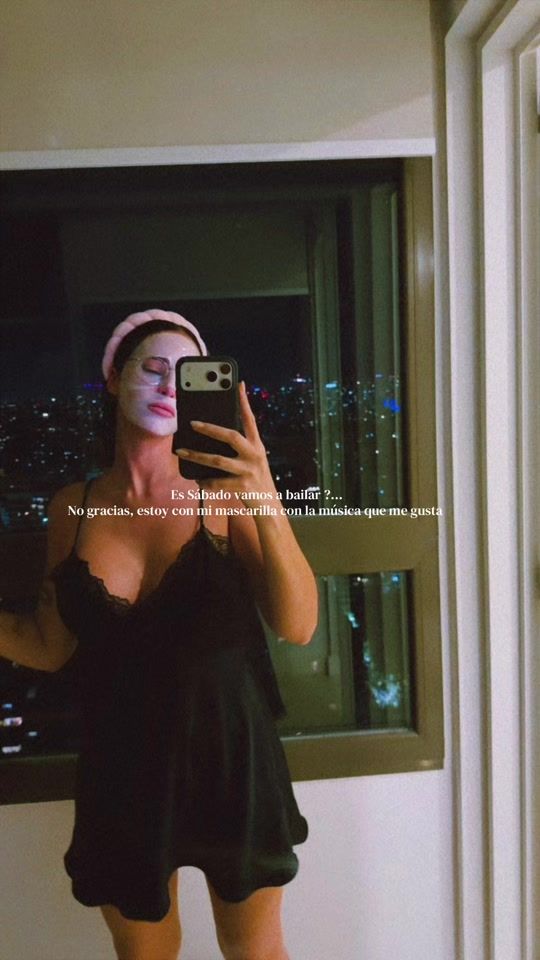 TikTok video thumbnail by antonellasabatini