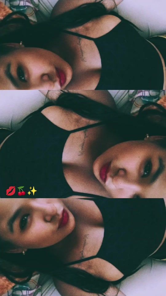 TikTok video thumbnail by argelys1441