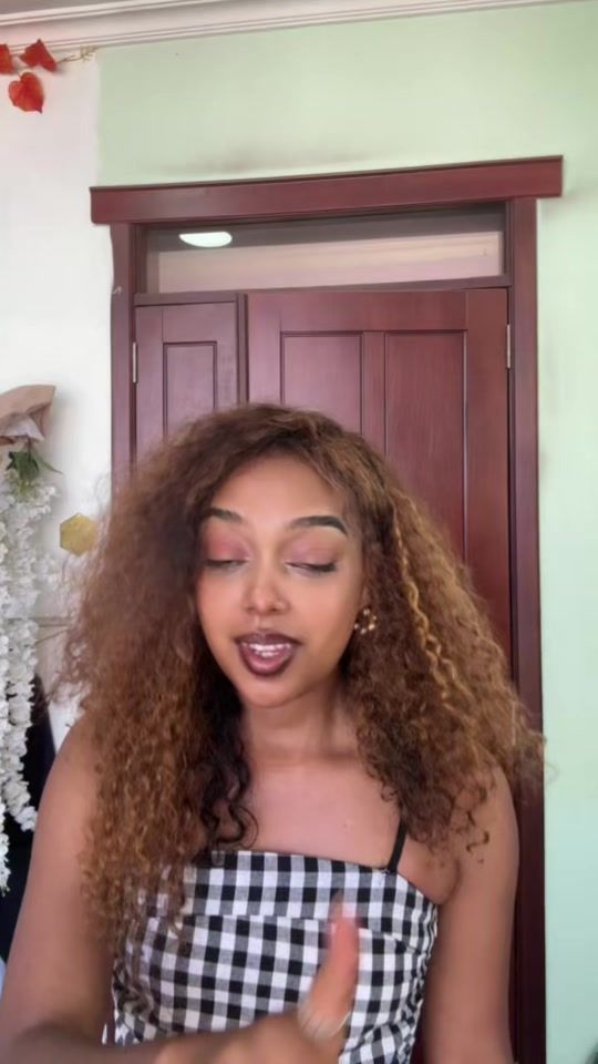 TikTok video thumbnail by wintananuredin