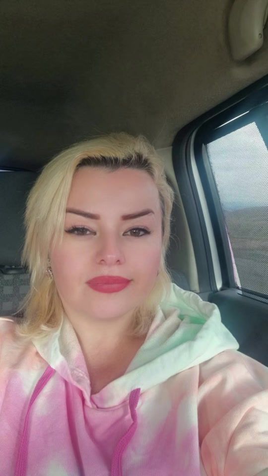 TikTok video thumbnail by sevgimiz182