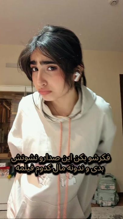 TikTok video thumbnail by bariela4