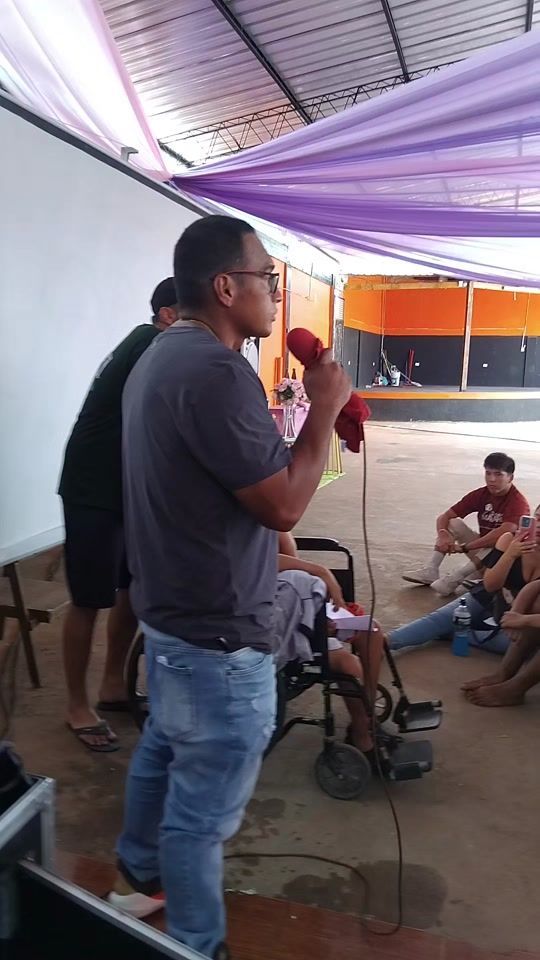 TikTok video thumbnail by yoel.adan