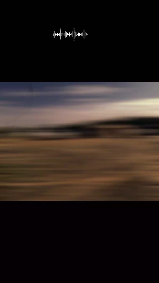 TikTok video thumbnail by user7223395465396