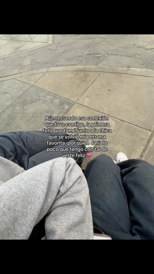 TikTok video thumbnail by jul_m18