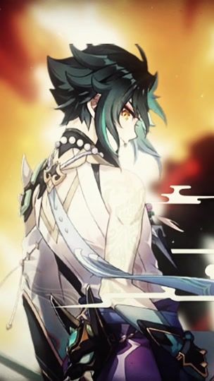 TikTok video thumbnail by marisharu