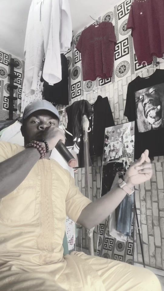 TikTok video thumbnail by user.zep.kinho