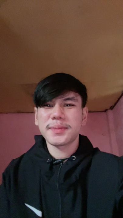 TikTok video thumbnail by som99008877