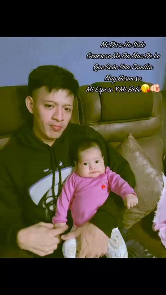 TikTok video thumbnail by b_m.155