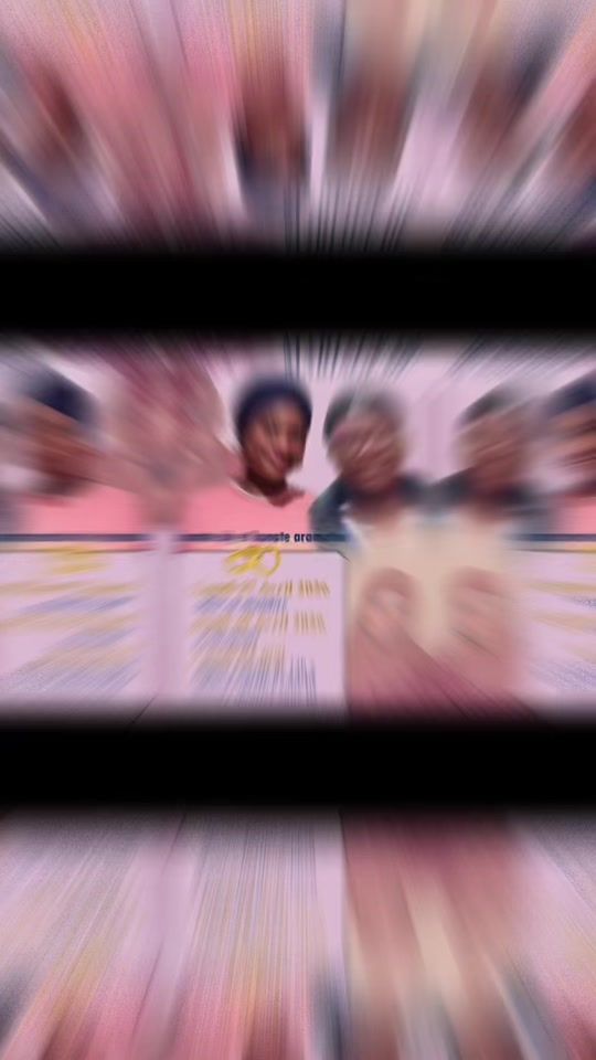 TikTok video thumbnail by aramata586