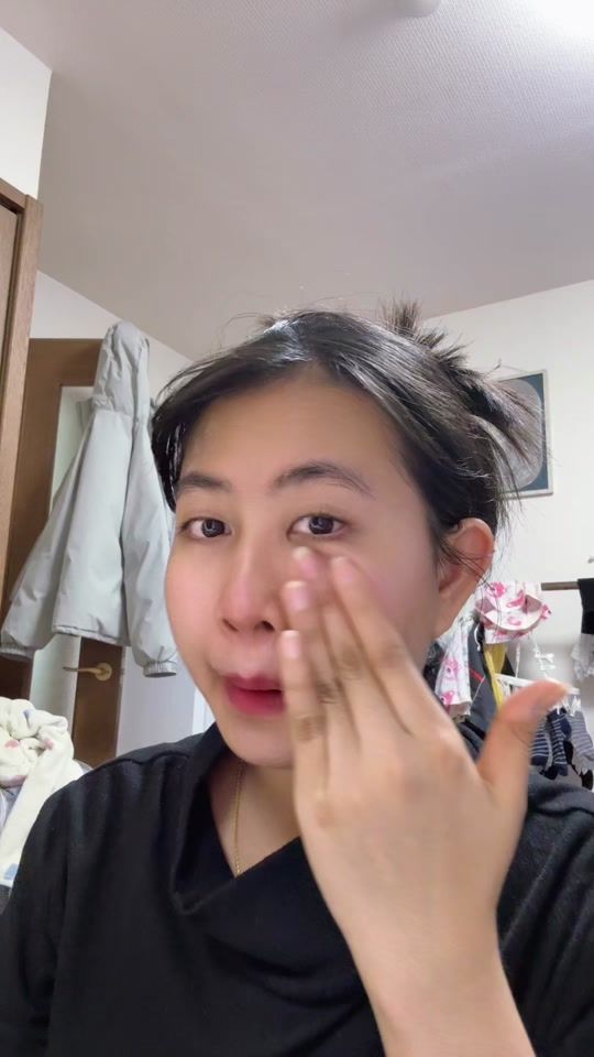 TikTok video thumbnail by moethandarhtun08