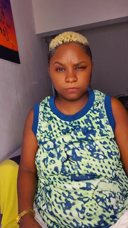 TikTok video thumbnail by taabellos7
