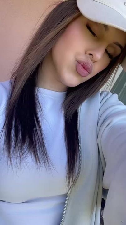 TikTok video thumbnail by spamami0