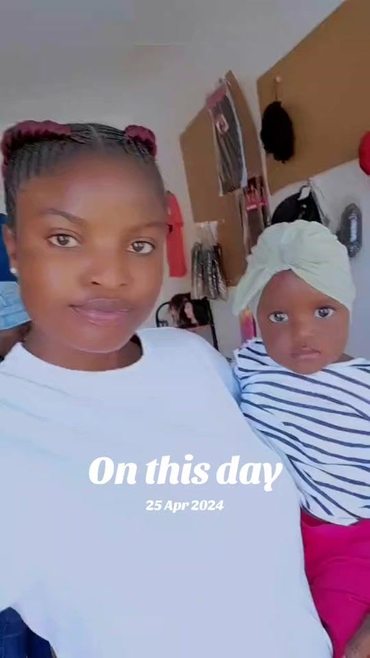 TikTok video thumbnail by hendrinahthatchic