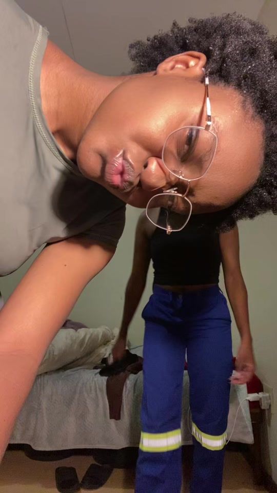 TikTok video thumbnail by therealgp7